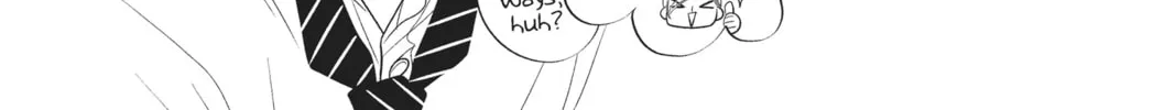 Read Anonymous Noise chapter 66 image 31 on Lezhin