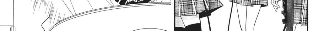 Read Anonymous Noise chapter 66 image 37 on Lezhin