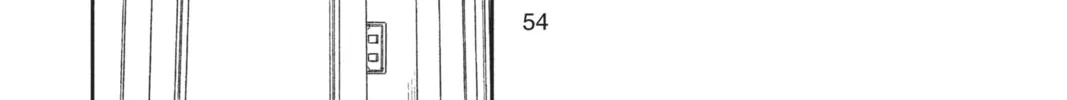 Read Anonymous Noise chapter 66 image 43 on Lezhin