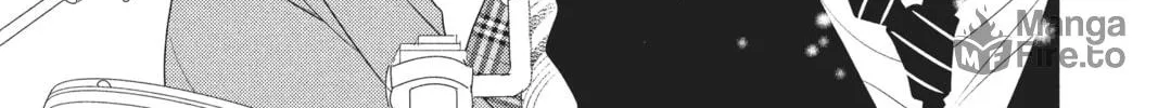 Read Anonymous Noise chapter 66 image 5 on Lezhin