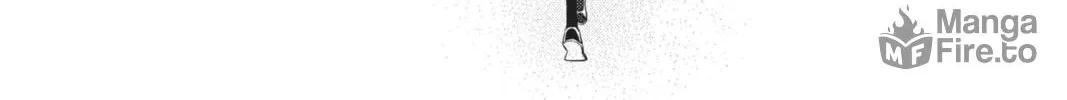 Read Anonymous Noise chapter 66 image 59 on Lezhin
