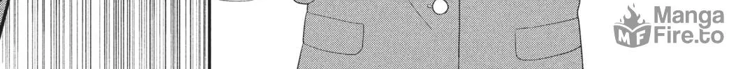 Read Anonymous Noise chapter 66 image 9 on Lezhin