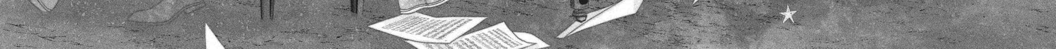 Read Anonymous Noise chapter 67 image 1 on Lezhin