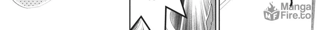 Read Anonymous Noise chapter 67 image 11 on Lezhin