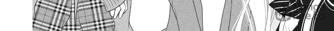 Read Anonymous Noise chapter 67 image 19 on Lezhin