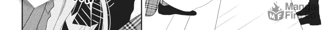 Read Anonymous Noise chapter 67 image 23 on Lezhin
