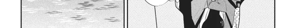 Read Anonymous Noise chapter 67 image 27 on Lezhin