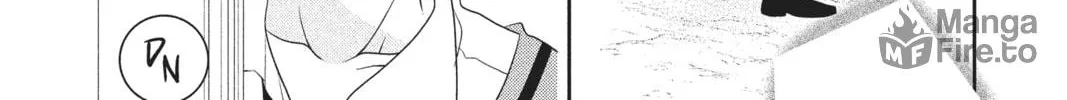 Read Anonymous Noise chapter 67 image 29 on Lezhin
