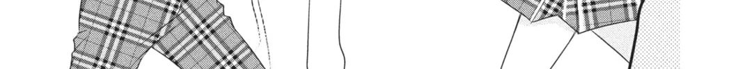 Read Anonymous Noise chapter 67 image 45 on Lezhin