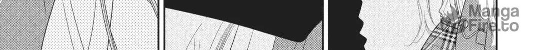 Read Anonymous Noise chapter 67 image 49 on Lezhin