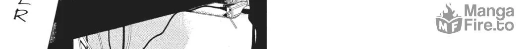 Read Anonymous Noise chapter 67 image 5 on Lezhin