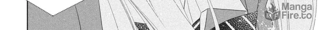 Read Anonymous Noise chapter 67 image 59 on Lezhin
