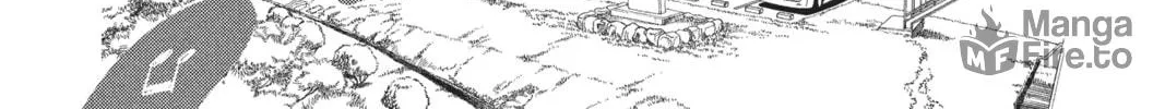 Read Anonymous Noise chapter 67 image 9 on Lezhin