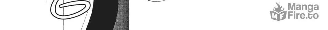 Read Anonymous Noise chapter 68 image 19 on Lezhin