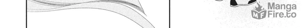 Read Anonymous Noise chapter 68 image 35 on Lezhin