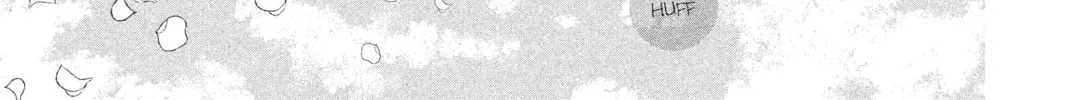 Read Anonymous Noise chapter 68 image 43 on Lezhin