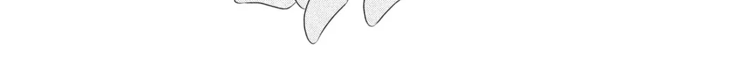 Read Anonymous Noise chapter 68 image 51 on Lezhin