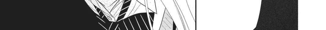 Read Anonymous Noise chapter 68 image 55 on Lezhin