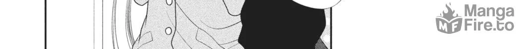 Read Anonymous Noise chapter 68 image 9 on Lezhin