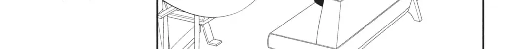 Read Anonymous Noise chapter 69 image 13 on Lezhin