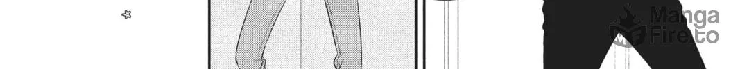 Read Anonymous Noise chapter 69 image 19 on Lezhin