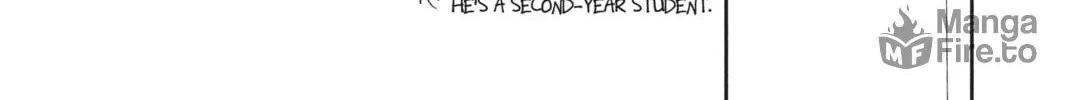 Read Anonymous Noise chapter 69 image 29 on Lezhin