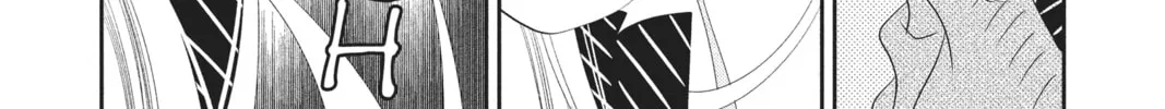 Read Anonymous Noise chapter 69 image 31 on Lezhin