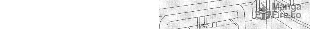 Read Anonymous Noise chapter 69 image 35 on Lezhin