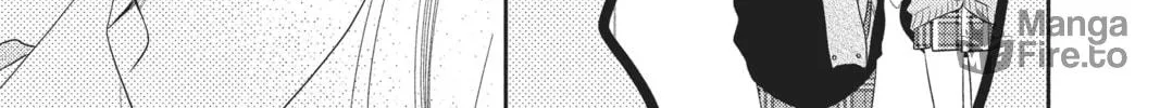 Read Anonymous Noise chapter 69 image 41 on Lezhin