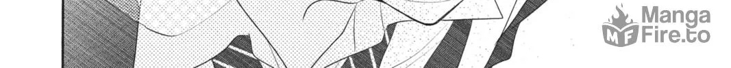 Read Anonymous Noise chapter 69 image 47 on Lezhin