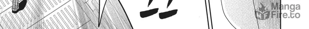 Read Anonymous Noise chapter 69 image 49 on Lezhin