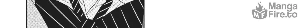 Read Anonymous Noise chapter 69 image 5 on Lezhin