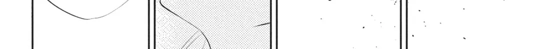 Read Anonymous Noise chapter 69 image 51 on Lezhin