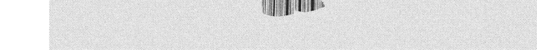 Read Anonymous Noise chapter 69 image 55 on Lezhin