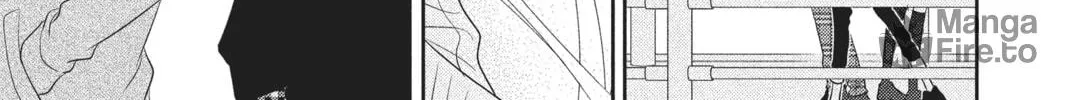 Read Anonymous Noise chapter 69 image 9 on Lezhin