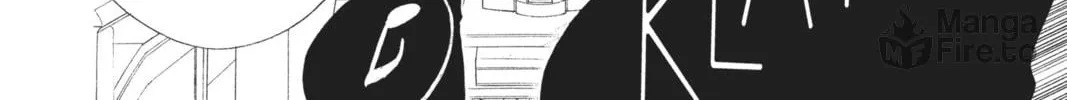 Read Anonymous Noise chapter 7 image 11 on Lezhin