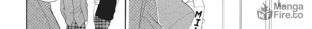 Read Anonymous Noise chapter 7 image 17 on Lezhin
