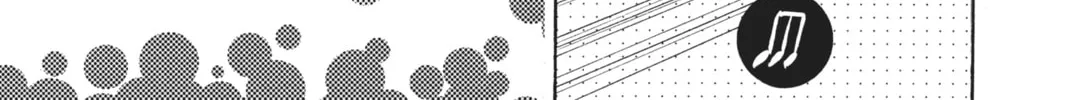 Read Anonymous Noise chapter 7 image 21 on Lezhin