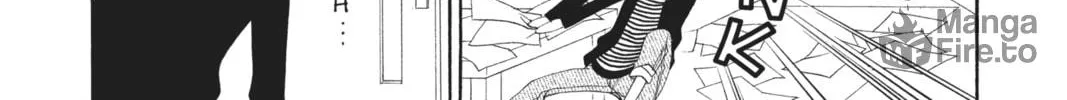 Read Anonymous Noise chapter 7 image 23 on Lezhin