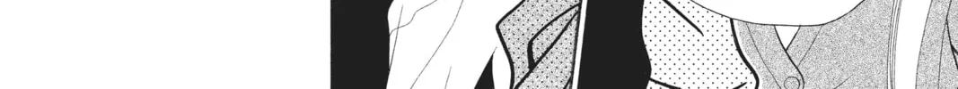 Read Anonymous Noise chapter 7 image 27 on Lezhin