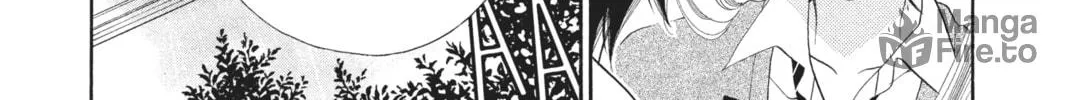 Read Anonymous Noise chapter 7 image 29 on Lezhin