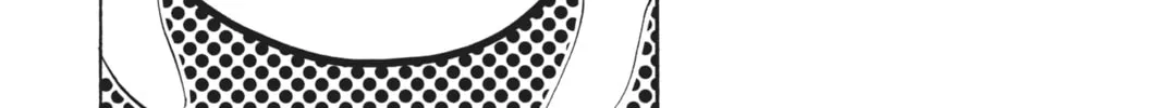 Read Anonymous Noise chapter 7 image 3 on Lezhin