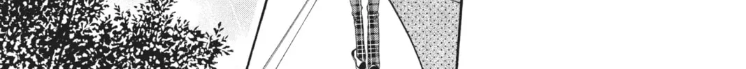 Read Anonymous Noise chapter 7 image 37 on Lezhin