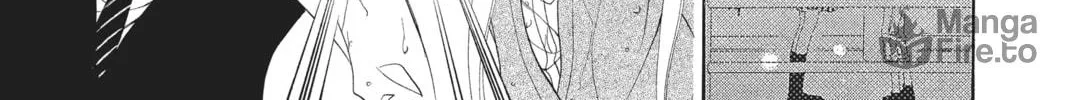 Read Anonymous Noise chapter 7 image 41 on Lezhin