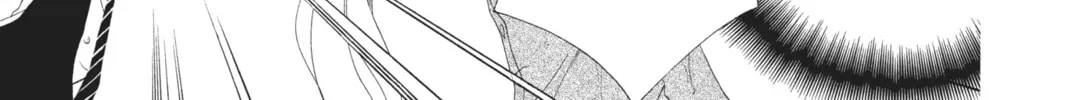 Read Anonymous Noise chapter 7 image 45 on Lezhin