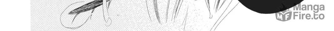 Read Anonymous Noise chapter 7 image 47 on Lezhin