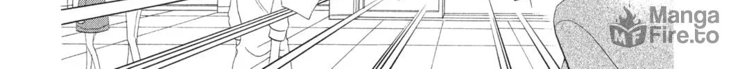 Read Anonymous Noise chapter 7 image 5 on Lezhin