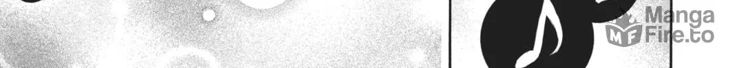 Read Anonymous Noise chapter 7 image 53 on Lezhin