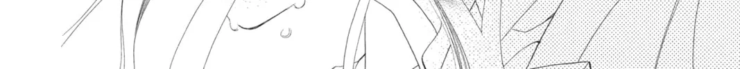 Read Anonymous Noise chapter 7 image 55 on Lezhin