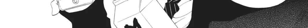 Read Anonymous Noise chapter 7 image 7 on Lezhin